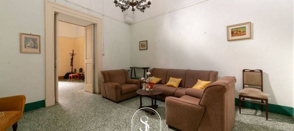 Edificio en Nardò, Italy 780 m² No. 179538 10