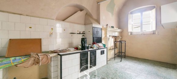 Edificio en Nardò, Italy 780 m² No. 179538 27