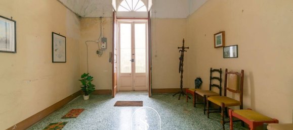 Edificio en Nardò, Italy 780 m² No. 179538 18