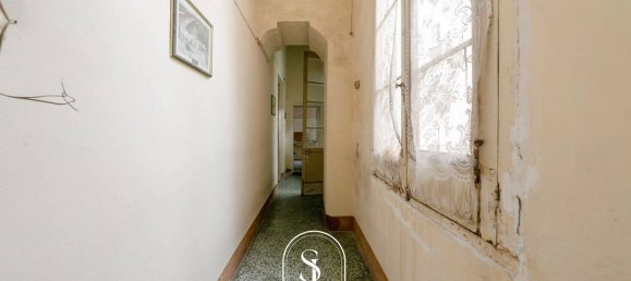 Edificio en Nardò, Italy 780 m² No. 179538 15