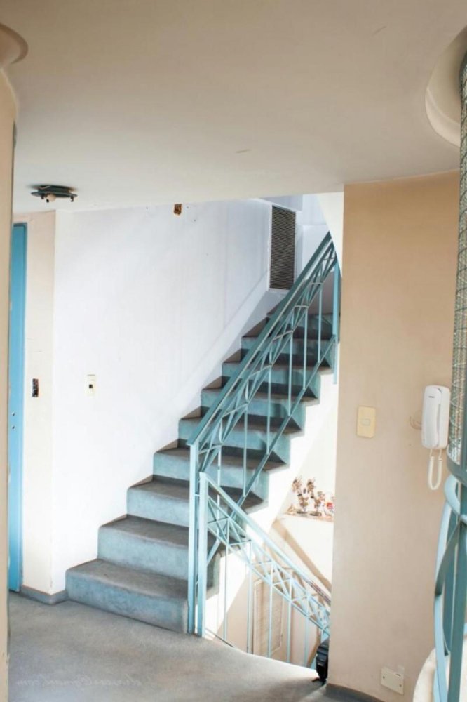 Дом с 5 спальнями в Буэнос-Айрес, Аргентина № 98067