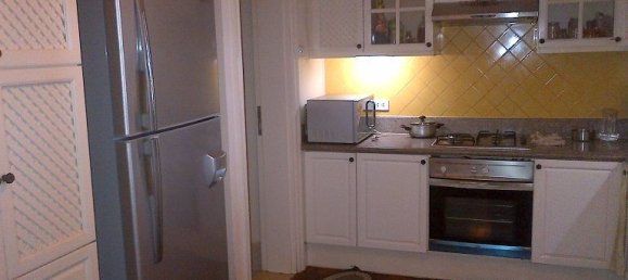 3 غرف نوم شقة في Nam Tu Liem, Vietnam رقم 4876 2