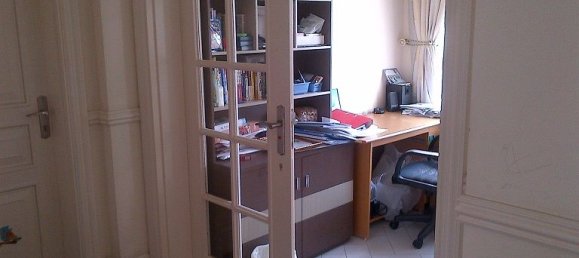 3 غرف نوم شقة في Nam Tu Liem, Vietnam رقم 4876 5