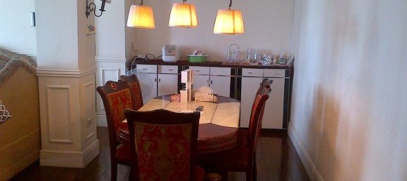 3 غرف نوم شقة في Nam Tu Liem, Vietnam رقم 4876 3