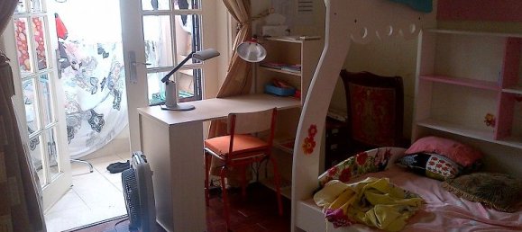 3 غرف نوم شقة في Nam Tu Liem, Vietnam رقم 4876 9