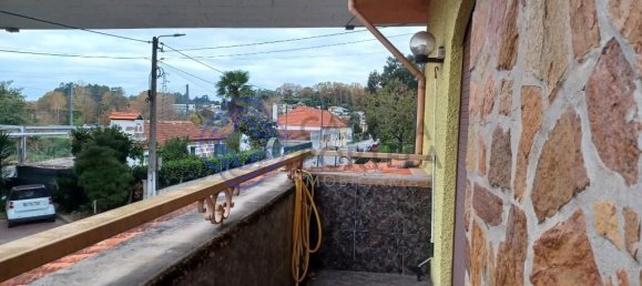 5 bedrooms House in Santo Tirso, Portugal No. 105147 13