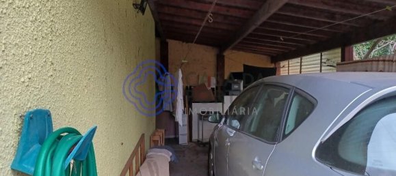 5 bedrooms House in Santo Tirso, Portugal No. 105147 14