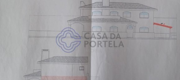 5 bedrooms House in Santo Tirso, Portugal No. 105147 30