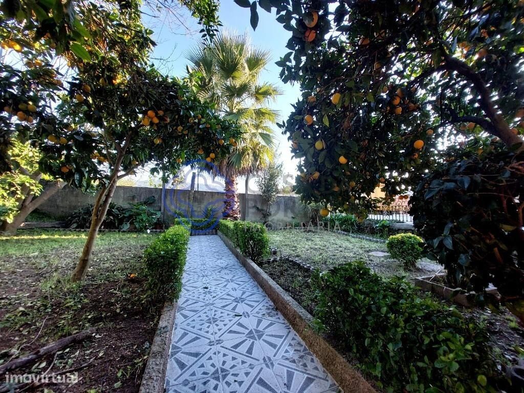 5 bedrooms House in Santo Tirso, Portugal No. 105147