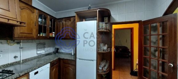 5 bedrooms House in Santo Tirso, Portugal No. 105147 25