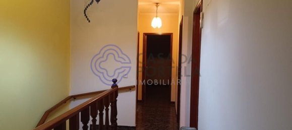 5 bedrooms House in Santo Tirso, Portugal No. 105147 4