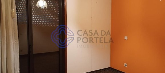 5 bedrooms House in Santo Tirso, Portugal No. 105147 7