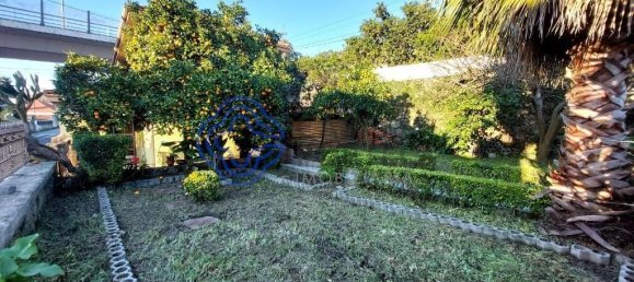 5 bedrooms House in Santo Tirso, Portugal No. 105147 23