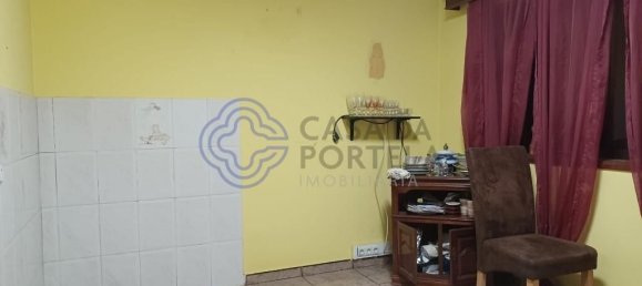 5 bedrooms House in Santo Tirso, Portugal No. 105147 16