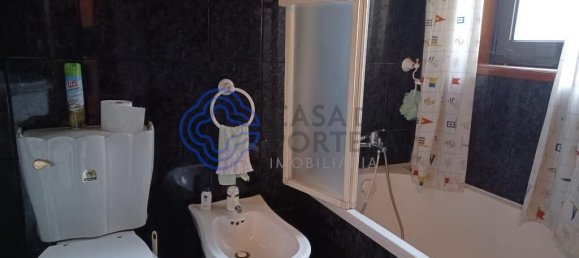 5 bedrooms House in Santo Tirso, Portugal No. 105147 6