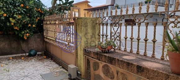 5 bedrooms House in Santo Tirso, Portugal No. 105147 10