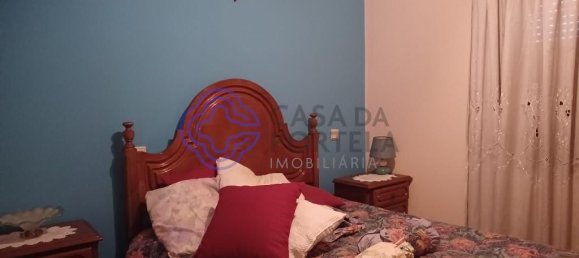 5 bedrooms House in Santo Tirso, Portugal No. 105147 9