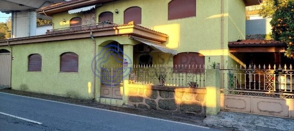 5 bedrooms House in Santo Tirso, Portugal No. 105147 31