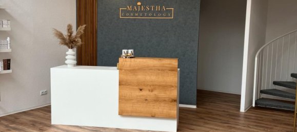 Imóvel comercial em Vulkaneifel, Germany 93 m² N.º 353384 2