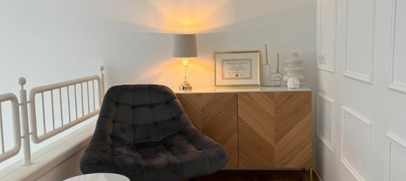 Imóvel comercial em Vulkaneifel, Germany 93 m² N.º 353384 5