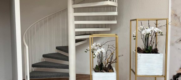 Imóvel comercial em Vulkaneifel, Germany 93 m² N.º 353384 3