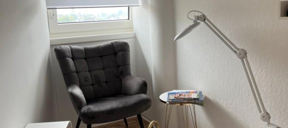 Imóvel comercial em Vulkaneifel, Germany 93 m² N.º 353384 6