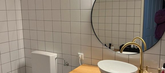 Imóvel comercial em Vulkaneifel, Germany 93 m² N.º 353384 4