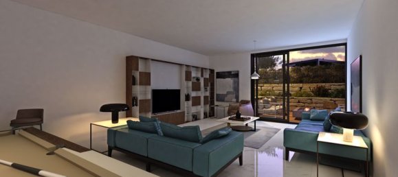 Vivenda T5 em Pegeia, Cyprus N.º 14544 6