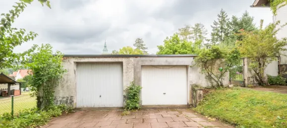 6 chambres Maison de ville à Neunkirchen, Germany No. 232964 25