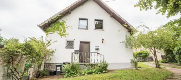 6 chambres Maison de ville à Neunkirchen, Germany No. 232964 2