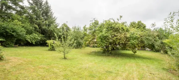 6 chambres Maison de ville à Neunkirchen, Germany No. 232964 20