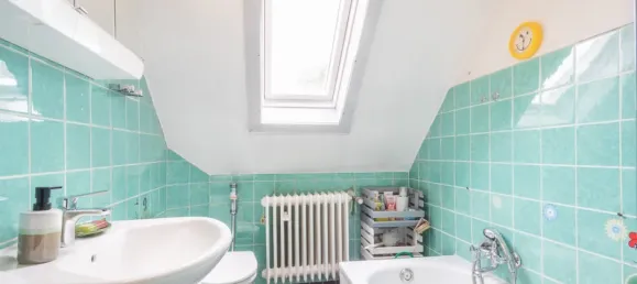 6 chambres Maison de ville à Neunkirchen, Germany No. 232964 10