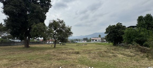 Land in Ko Samui, Thailand No. 26505 9