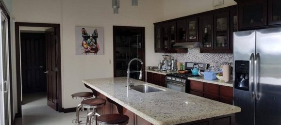 3 bedrooms House in Tilaran, Costa Rica No. 397 3