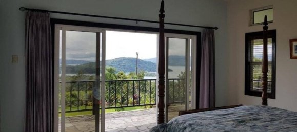 3 bedrooms House in Tilaran, Costa Rica No. 397 4