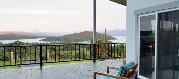 3 bedrooms House in Tilaran, Costa Rica No. 397 6