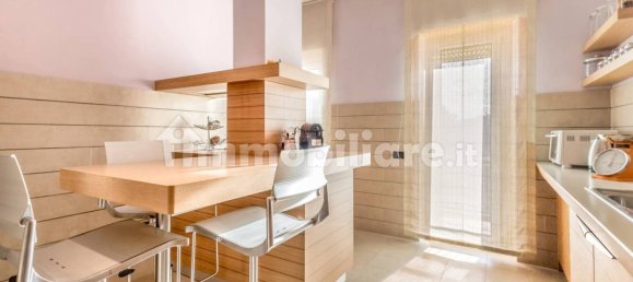 2 bedrooms Apartment in Rome, Italy No. 59779 28