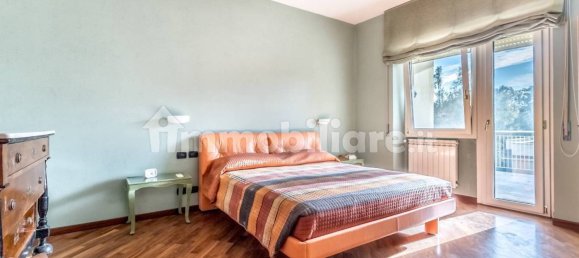 2 bedrooms Apartment in Rome, Italy No. 59779 42