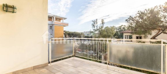 2 bedrooms Apartment in Rome, Italy No. 59779 7