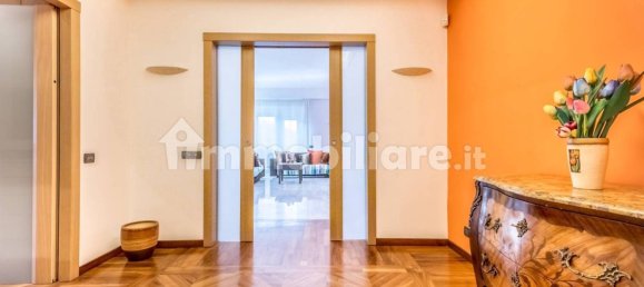 2 bedrooms Apartment in Rome, Italy No. 59779 36