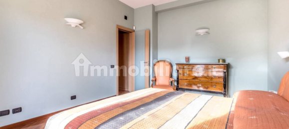 2 bedrooms Apartment in Rome, Italy No. 59779 49