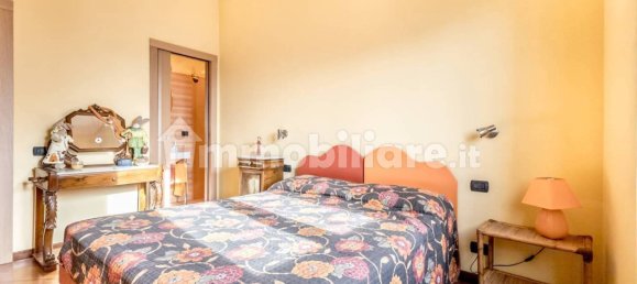 2 bedrooms Apartment in Rome, Italy No. 59779 29