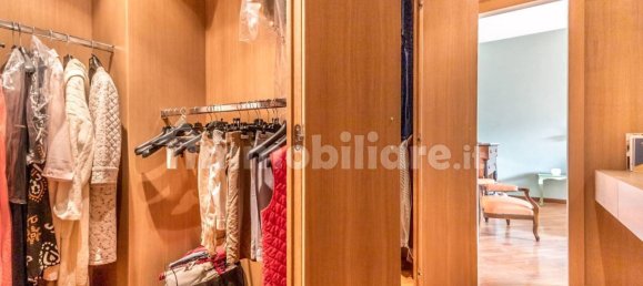 2 bedrooms Apartment in Rome, Italy No. 59779 48