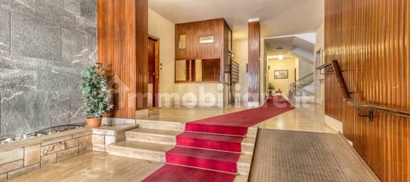 2 bedrooms Apartment in Rome, Italy No. 59779 15