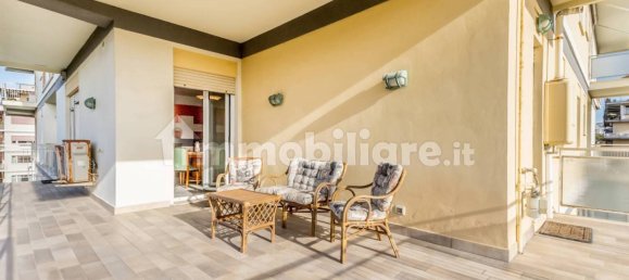 2 bedrooms Apartment in Rome, Italy No. 59779 5