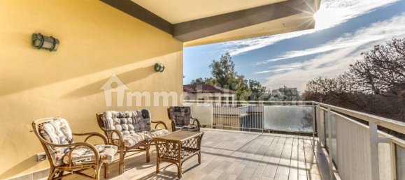 2 bedrooms Apartment in Rome, Italy No. 59779 30