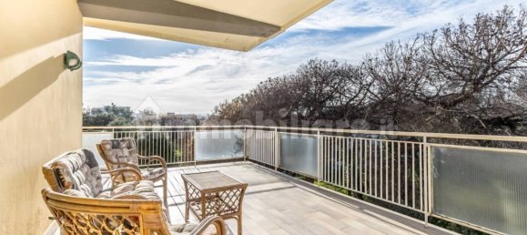 2 bedrooms Apartment in Rome, Italy No. 59779 32