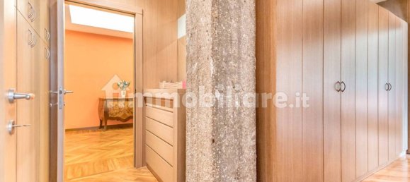 2 bedrooms Apartment in Rome, Italy No. 59779 51