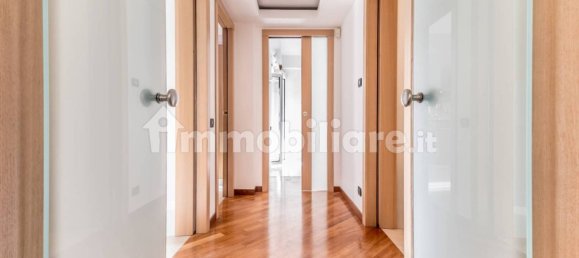2 bedrooms Apartment in Rome, Italy No. 59779 33