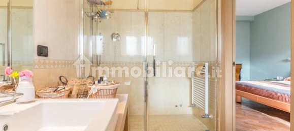 2 bedrooms Apartment in Rome, Italy No. 59779 6